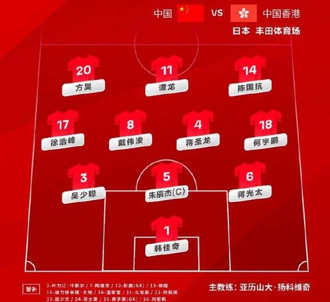 女人与拘做受免费视频