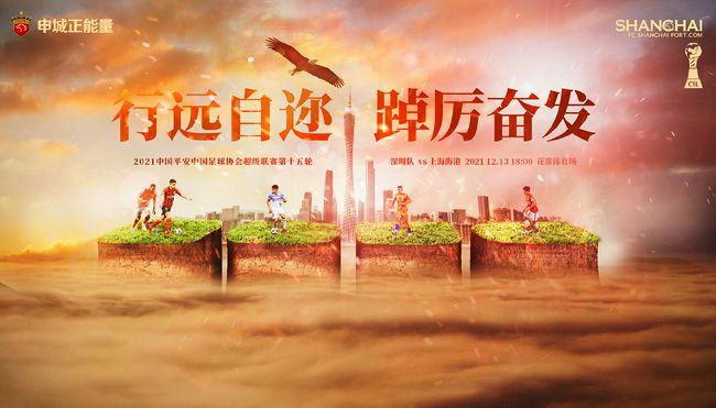 女人与拘做受免费视频